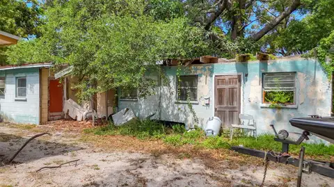 1679 24TH ST — home for sale