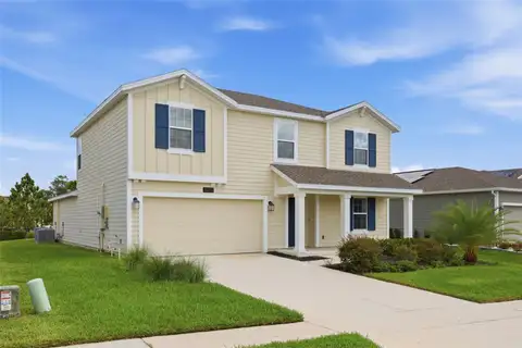 5215 TANZANITE DR — home for sale