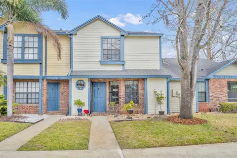 838 COMMONWEALTH CT — home for sale