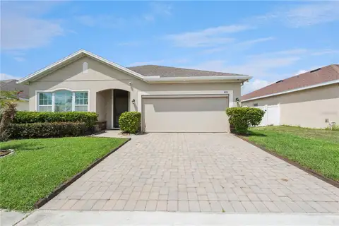 480 KESTREL DR — home for sale