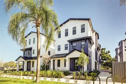 3009 1ST AVE N — home for sale