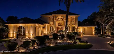 25 SAN MARCO CT — home for sale