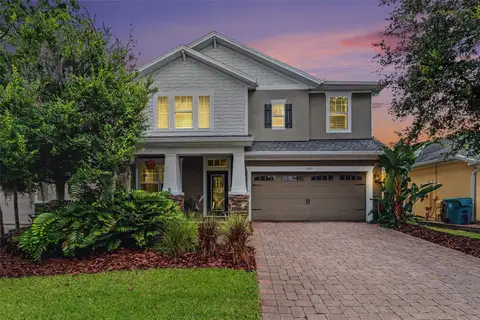 10651 LANGEFIELD ST — home for sale