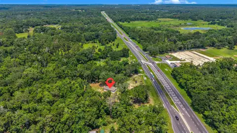 24050 CORTEZ BLVD — home for sale