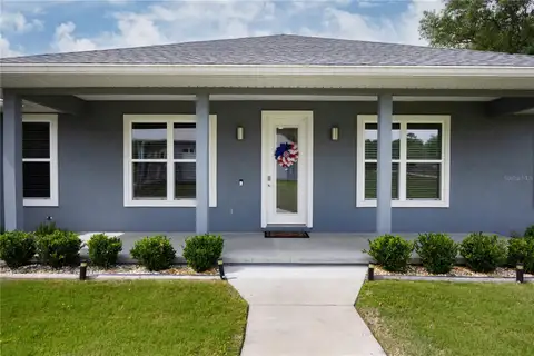 13645 NW 222ND LN — home for sale