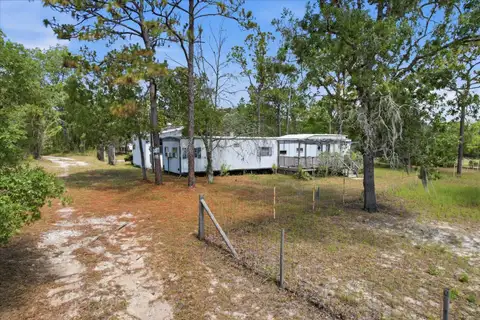 4675 W ROSES CT — home for sale