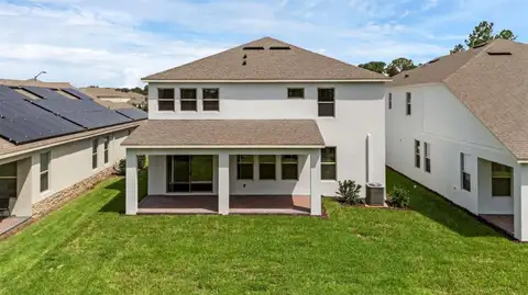 11827 SHINE VIEW LN — home for sale