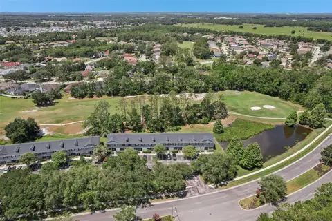34842 TEEVIEW LN — home for sale