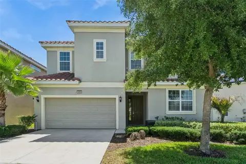 5304 OAKBOURNE AVE — home for sale