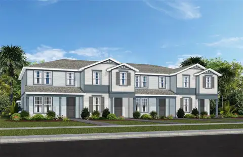 Clermont, Lake, FL — home for sale