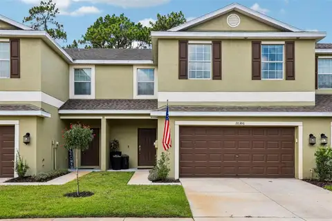 20306 STARFINDER WAY — home for sale