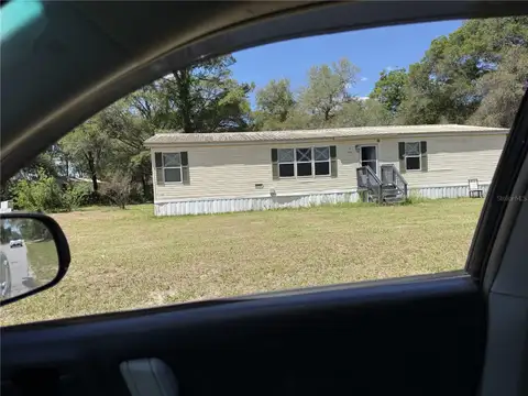 11960 SW 146TH PL — home for sale