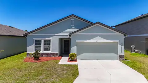 1349 ANCHOR BEND DR — home for sale