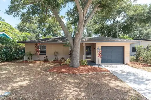 1966 MCKINLEY ST — home for sale