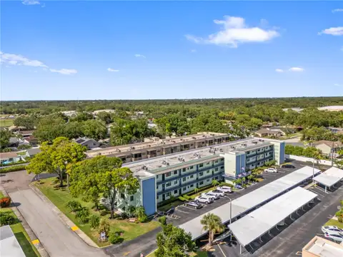 5973 TERRACE PARK DR N #101 — home for sale
