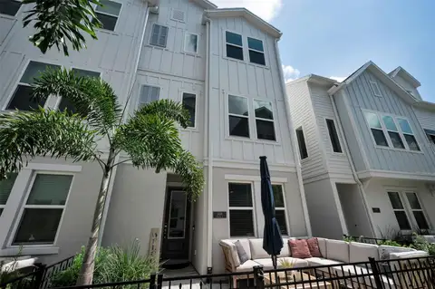 2458 MANGUM CT — home for sale