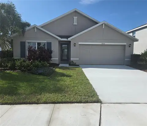 10414 CHARLOTTE DR — home for sale