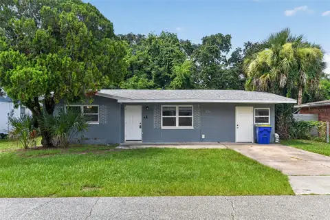 305 JOYCE ST — home for sale