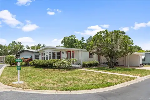 12501 ULMERTON RD #217 — home for sale
