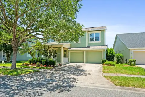 4930 ATWOOD DR — home for sale