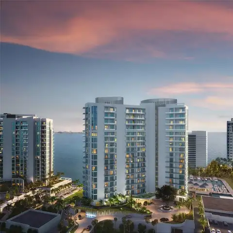 555 QUAY CMNS #1204 — home for sale