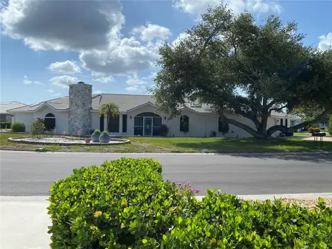 355 EDEN DR — home for sale