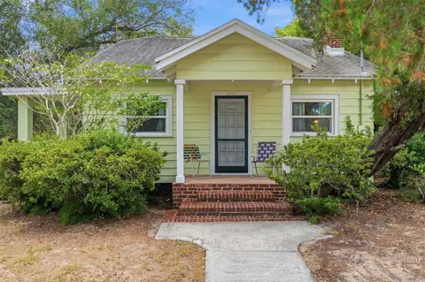 1747 APACHE TRL — home for sale