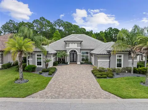 630 WOODBRIDGE DR — home for sale