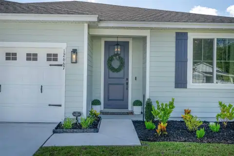 12667 SENBAY COURT — home for sale