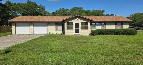 541 SUNSET AVE — home for sale