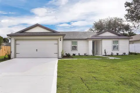 57 PRITCHARD DR — home for sale