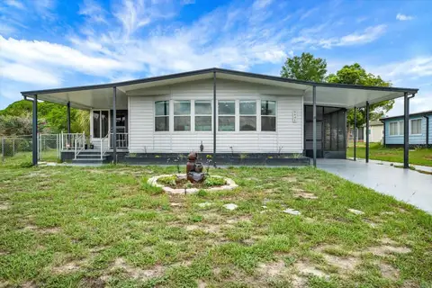 8431 MOONLIGHT AVE — home for sale