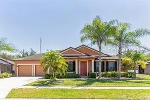 3982 BLOSSOM DEW DR — home for sale