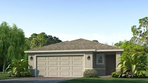 11857 TEXOMA CT — home for sale