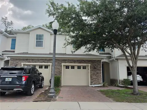 549 BETHESDA CT — home for sale