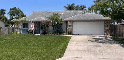 2511 MILTON AVE — home for sale