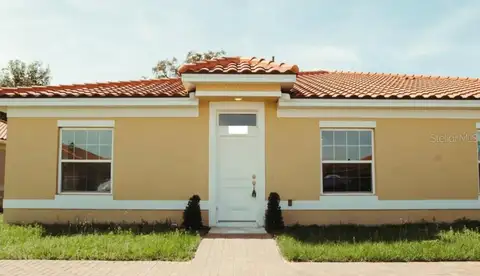 1740 PACIFIC RD — home for sale