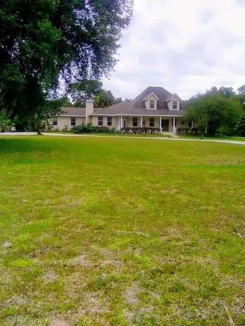 10264 W SPRINGTREE LN — home for sale