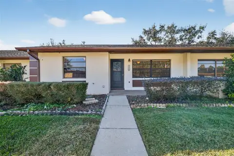 12520 ORANGEWOOD CT — home for sale