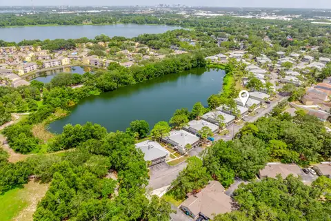 4607 RING NECK RD #36C — home for sale