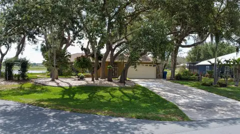 268 EASTPOINT CT — home for sale