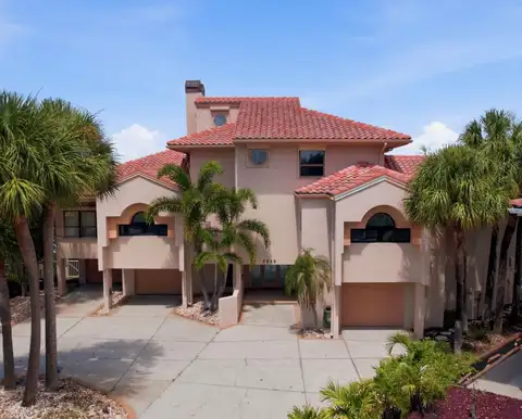 2869 SEABREEZE DR S — home for sale