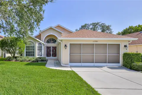 11261 MCRACKEN DR — home for sale