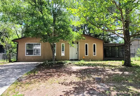 3301 NW 19TH ST — home for sale