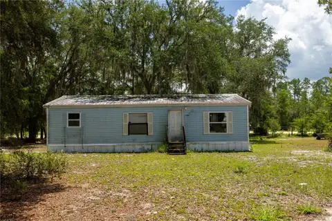 108 KITTY AVE — home for sale