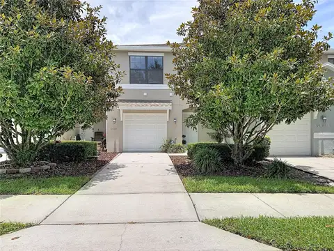 6420 WINDSOR LAKE CIR — home for sale