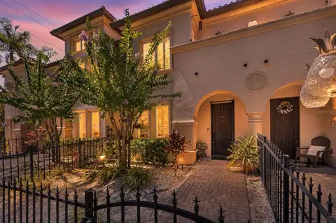 3819 W DALE AVE #6 — home for sale
