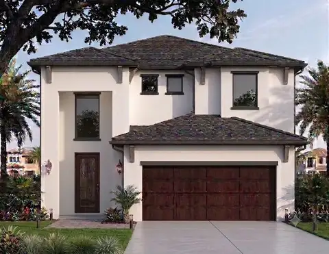 8021 N CLARK AVE — home for sale
