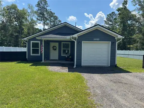 10010 MCMAHON AVE — home for sale