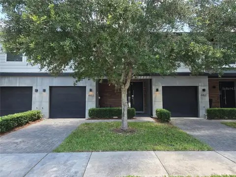 4453 LE REVE CT — home for sale